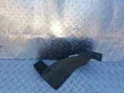 Radhausschale - Hinten Linke Peugeot 206, 1998.08 - 2002.07 Gebraucht,