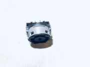 Zünd Startschalter Ford Mondeo, 1996.09 - 2000.11 98ab11572be,