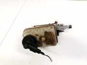Hauptbremszylinder Renault Espace, III 1996.11 - 2002.10 7700823486,7700823487