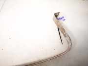 Halteband Kraftstoffbehälter Audi A3, 8P 2003.05 - 2005.06 1k0201656c,