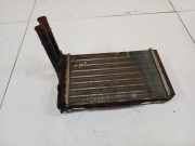 Heizungskühler Wärmetauscher Volkswagen Passat, B5 1996.08 - 2000.11 9177771506, 91.777.71.506 8D1 819 031 B 8D1819031B AFN