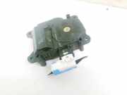 Stellmotor Lüftung Lexus IS, II 2005.10 - 2013.03 0638000172, 063800-0172PLS