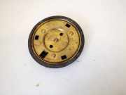 Innenausstattung Ford Sierra 1982 - 1993 506307,