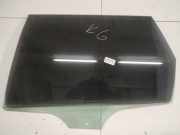 Seitenscheibe - Hinten Linke Citroen C5, I 2001.03 - 2008.02 as2,