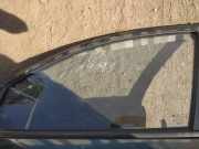 Seitenscheibe - Vorne Linke Opel Astra, G 1998.09 - 2004.12 Gebraucht,