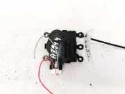 Stellmotor Lüftung Mazda 6, 2012.12 -> 3506A,
