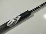 Gasfeder für Motorhaube Kia Ceed, I 2006.12 - 2010.05 Gebraucht,