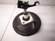 Bremskraftverstärker Volkswagen Passat, B5 1996.08 - 2000.11 8D0612105F,8D0612105F AHU