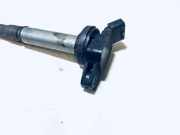 Z?ndspule Toyota Auris, I E15 2006.10 - 2012.10 9091902258,90919-02258 10r035444