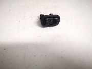 Schalter für Fensterheber Opel Zafira, A 1999.04 - 2003.11 13363100,90561388