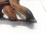 Abgaskrümmer Renault Laguna, I 1994.01 - 2001.03 Gebraucht,