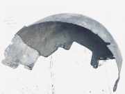 Radhausschale - Hinten Linke Mercedes-Benz W211, 2002.03 - 2006.04 Gebraucht,