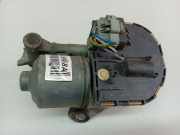 Wischermotor vorne Peugeot 407, 2004.05 - 2010.12 0390241722,0 390 241 722 11373281360514371776 11373281360514371776