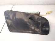 Airbag Beifahrer Mazda 626, 1997.04 - 2002.10 ge4t,