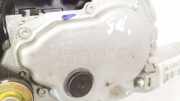 Wischermotor - Hinten BMW 3-Series, E46 2002.06 - 2005.02 facelift 6925094, 0390201559