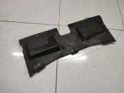 Schloßträger Ford Galaxy, Mk III 2006.04 - 2010.06 Gebraucht ,