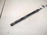 Gasdruckfeder Kofferraum BMW 1-Series, E81 E82 2003.09 - 2006.09 51247060622,