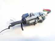 Zündschloss Mazda CX-7, 2006.01 - 2012.12 eh4466938, 06240476