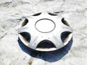 Radkappe Radzierblenden - R14 Nissan Micra, K11C 1997.03 - 2003.02 facelift Gebraucht,