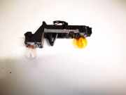 Lampenträger Heckleuchte - Hinten Volvo V70, I 1996.11 - 2001.01 9151646,