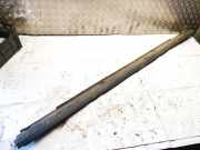 Verkleidung Schweller - Linke Volkswagen ID.4, 2020 --> 11a853855b, EBJA