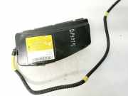 Airbag Sitz Kia Ceed, I 2006.12 - 2010.05 607793000E,