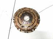 Druckplatte Kupplungsdruckplatte Opel Insignia A, 2008.01 - 2013.01 Gebraucht,