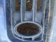 Kühlergrill - Vorne Linke Renault Megane, II 2002.11 - 2006.06 Gebraucht,