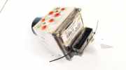 Abs Pumpe Hydraulikblock Volkswagen Passat, CC I 2008.01 - 2011.06 3C0614109AF,16705712-N 16705712N 16705912 3C0614109AF