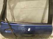 Zierleiste Leiste - Hinten Rechts Daihatsu Sirion, 1998.04 - 2005.01 Gebraucht,