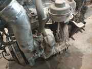 Turbolader Honda FR-V, 2004.08 - 2009.12 Gebraucht,