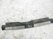 Zierleiste Toyota Avensis, II 2003.04 - 2006.03 Gebraucht,