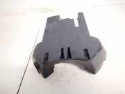Verkleidung Lenksäule Renault Laguna, III 2007.10 - 2010.11 484720001r,