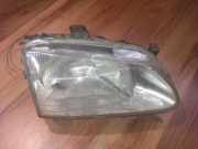 Hauptscheinwerfer - Vorne Rechts Renault Megane, I 1995.11 - 1999.02 e49685,