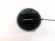 L?ftungsgitter Armaturenbrett Mercedes-Benz C219, I 2004.10 - 2011.01 A2198300254,