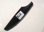 Innenausstattung Volkswagen Passat, B6 2005.08 - 2010.11 3c9860149, CBDC