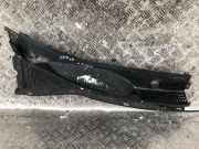 Windlauf Wischerabdeckung Mazda RX-8, 2003.10 - 2012.06 f151507r1,k2423
