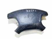 Airbag Fahrer Citroen Evasion, I 1994.01 - 2002.12 96143249zl,8482166