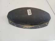 Innenausstattung Skoda Roomster, I 2006.01 - 2010.05 5J7867755D, 5J7.867.755 D