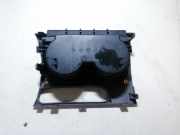 Getränkehalter Mazda 6, 2002.06 - 2007.08 gj6a64361,