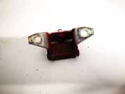 Lang Heckklappe Scharniere Scharnier Links Mazda CX-3, 2015.01 --> Gebraucht,