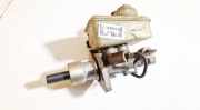 Hauptbremszylinder Opel Omega, B 1994.03 - 1999.09 Gebraucht,