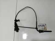 Sensor Abgastemperatur Fiat Sedici 2005 - 2009 0729478900202,0729478900202 18213-79000-000 1821379000000