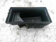 Luftfilterkasten Kia Carens, 2002.07 - 2006.09 OK2KB13320,