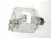 Steuerger?t Servolenkung Toyota Corolla, 2004.02 - 2007.02 facelift 8965002150,89650-02150 113380