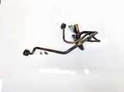 ?lr?cklaufrohr Nissan Almera, N16 2000.06 - 2003.01 Gebraucht,