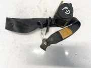 Sicherheitsgurt - Vorne Rechts Volkswagen Golf, III 1993.07 - 1999.04 1h4857706, 12900978 AAZ