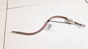 Kabel Opel Signum, 2003.05 - 2008.06 24450119,