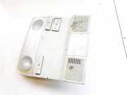 Innenraumleuchte Volkswagen Sharan, 7N 2010.03 - 2015.06 1K0947105,1K0 947 105 1K0 947105AP