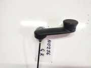 Fensterkurbel Opel Astra, H 2004.03 - 2009.12 Gebraucht,